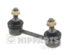 J4893003_���� ���� j4893003 Nipparts J4893003 ����