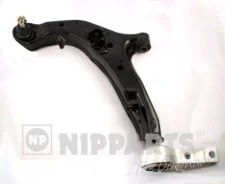 J4901030_����� ��� j4901030 Nipparts J4901030 ����