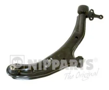 J4911027_����� ��� j4911027 Nipparts J4911027 ����