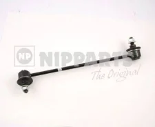 J4960904_���� ���� j4960904 Nipparts J4960904 ����