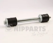 J4960916_������ �� j4960916 Nipparts J4960916 ����