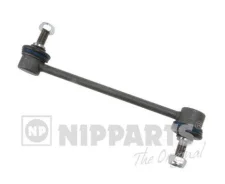 J4963005_���� ���� j4963005 Nipparts J4963005 ����