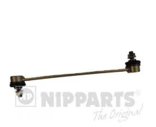 J4963009_���� ���� j4963009 Nipparts J4963009 ����