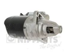 ������� j5216007 Nipparts J5216007 ����