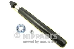 ����������� ����� j5500900g Nipparts J5500900G ����