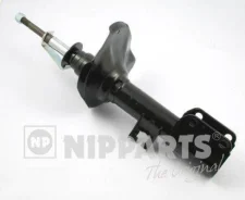 ����������� ����� j5508004g Nipparts J5508004G ����