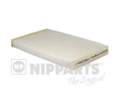 N1341022 ������ �� n1341022 Nipparts N1341022 ����