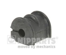 ������ ��������� n4230910 Nipparts N4230910 ����