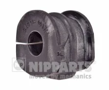 ������ ����������� n4291012 Nipparts N4291012 ����