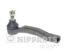 N4822102 ��������� n4822102 Nipparts N4822102 ����