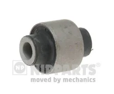 �/���� ����������� n4880506 Nipparts N4880506 ����