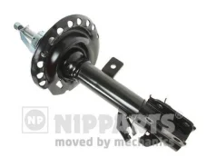 ����������� ����� n5501035g Nipparts N5501035G ����
