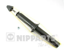 ����������� n5504012g Nipparts N5504012G ����