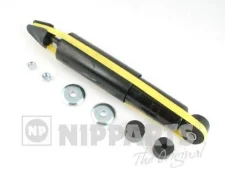 ����������� ����� n5505020g Nipparts N5505020G ����