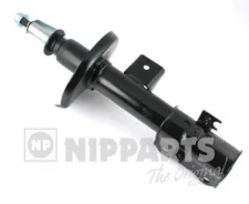 ����������� ����� n5518009g Nipparts N5518009G ����