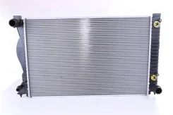 NS60236A_�������� ��� 60236a Nissens 60236A ����
