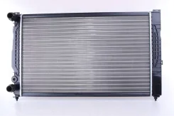 KAI123 �������� ����� 60299 Nissens 60299 ����