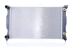 Nissens 60305A ������ 60305a Nissens 60305A ����