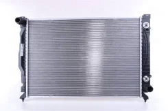 �������� AUDI A4/A6 2. 60316 Nissens 60316 ����