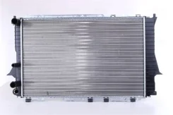 NS60457_�������� ����� 60457 Nissens 60457 ����