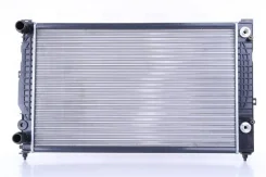 Kai122 �������� ����� 60499 Nissens 60499 ����