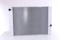 ���� �� ��) NS60764_�������� ����� 60764 Nissens Nissens 60764 60764 ����