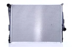 KBW278 �������� ���� 60782a Nissens 60782A ����