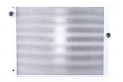 �������� BMW F01-F04/F 60776 Nissens 60776 ����