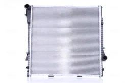 Nissens 60788A ������ 60788a Nissens 60788A ����
