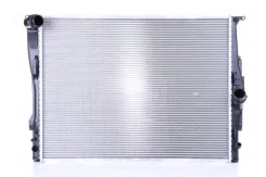 NS60786A_�������� ��� 60786a Nissens 60786A ����