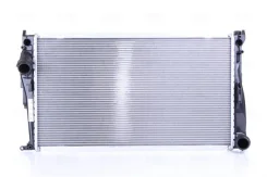 �������� �������� ��� 60832 Nissens 60832 ����