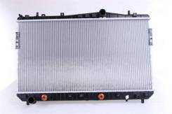Ns61634_=ava dw2074 [9 61634 Nissens 61634 ����