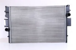 NS61981_�������� ����� 61981 Nissens 61981 ����