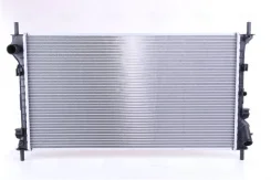 �������� 62015a Nissens 62015A ����