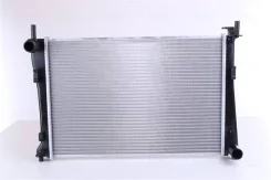 Nissens 62028A ������ 62028a Nissens 62028A ����