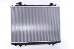 Ns62246a_�������� ��� 62246a Nissens 62246A ����