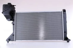 NS62519A_�������� ��� 62519a Nissens 62519A ����