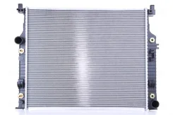 NS62576A_�������� ��� 62576a Nissens 62576A ����