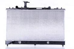 �������� �������� �� 62465a Nissens 62465A ����