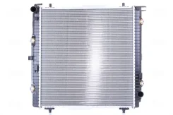 Ns62599a_�������� ��� 62599a Nissens 62599A ����