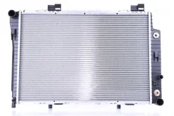 NS62756A_�������� ��� 62756a Nissens 62756A ����