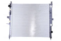 Ns62788a_�������� ��� 62788a Nissens 62788A ����