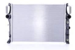 NS62792A_�������� ��� 62792a Nissens 62792A ����