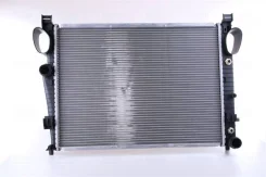 NS62774A_�������� ��� 62774a Nissens 62774A ����