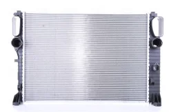 Ns62797a_�������� ��� 62797a Nissens 62797A ����