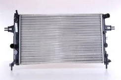 Nissens 630041 ������ 630041 Nissens 630041 ����