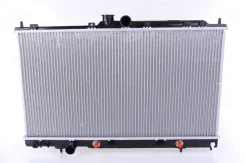 Nissens 62894 �������� 62894 Nissens 62894 ����