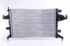 �������� [538x369] 63007 Nissens 63007 ����