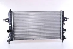 Nissens 63028A ������ 63028a Nissens 63028A ����