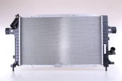 NS63029A_�������� ��� 63029a Nissens 63029A ����